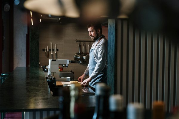 Sélection des meilleurs vins rosés : un voyage gustatif