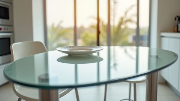 Comment bien choisir des plateaux repas pour entreprise