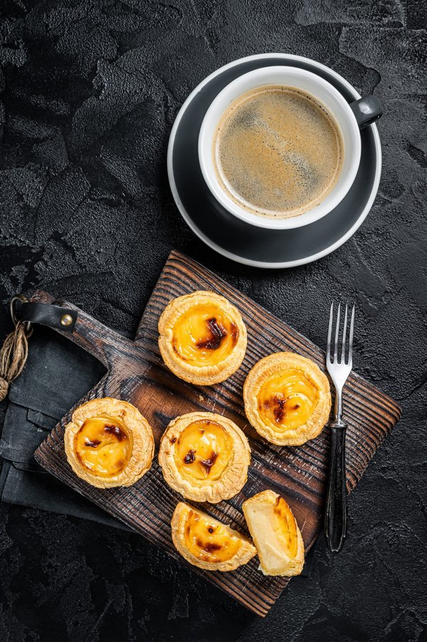 Quels sont les meilleurs appareils pour une cuisine végane ?