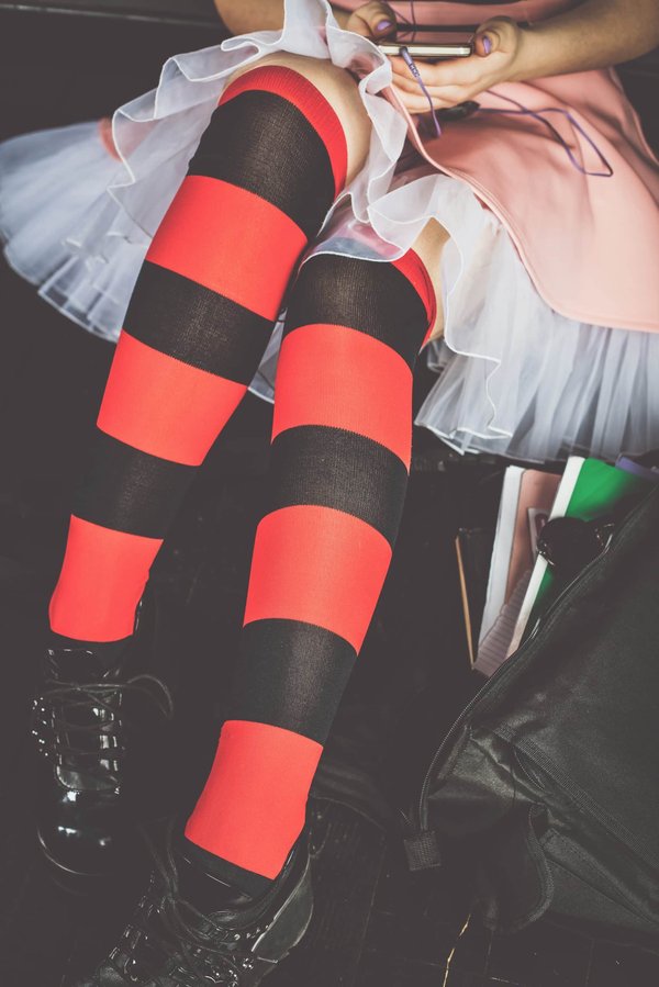 Quelles sont les alternatives saines au beurre dans les pâtisseries minceur ?