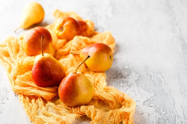 Produits bio : 10 raisons de les intégrer dans votre vie