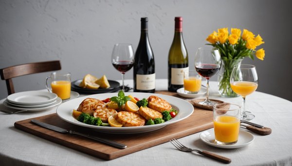 Des produits degrenne à prix doux pour sublimer votre table